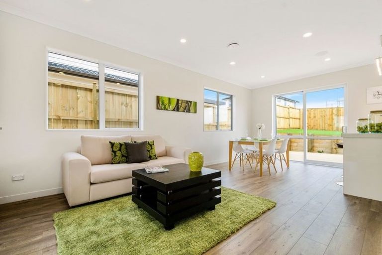 Photo of property in 531 Old Wairoa Road, Papakura, 2110