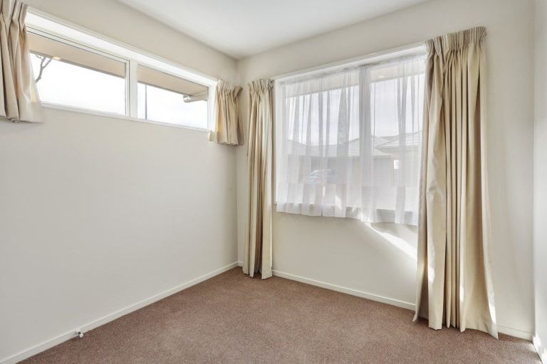 Photo of property in 11/446 Ferry Road, Woolston, Christchurch, 8023
