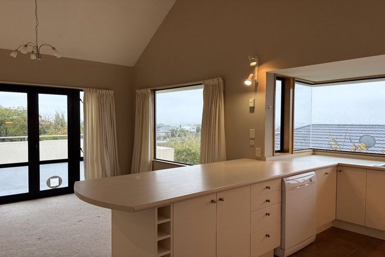 Photo of property in 1/7 Blencathra Place, Westmorland, Christchurch, 8025