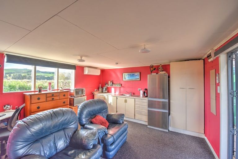 Photo of property in 66a Wigan Street, Gore, 9710