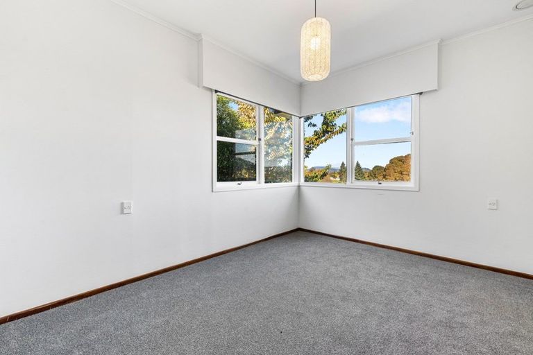 Photo of property in 90 Kawaha Point Road, Kawaha Point, Rotorua, 3010