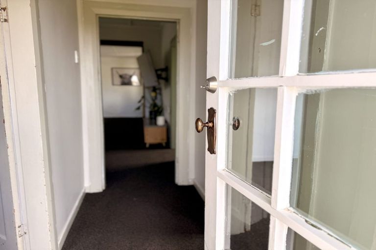Photo of property in 63 Elles Road, Otautau, 9610