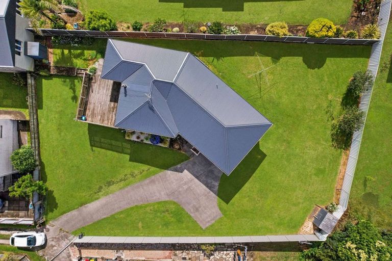 Photo of property in 32a Queen Street, Te Puke, 3119