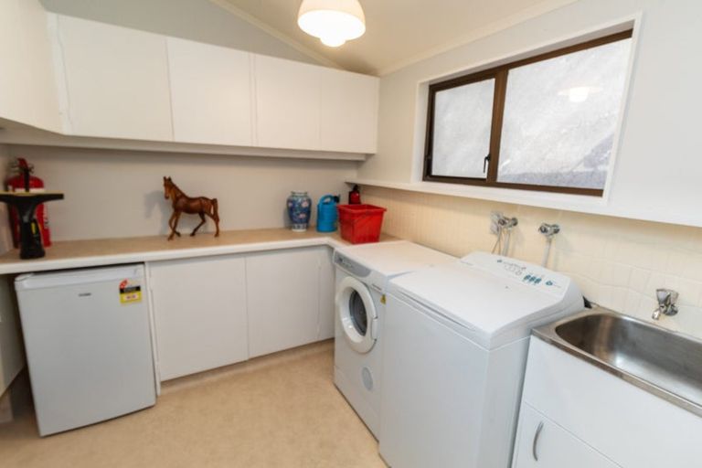 Photo of property in 9/9 Wilkinson Street, Oriental Bay, Wellington, 6011