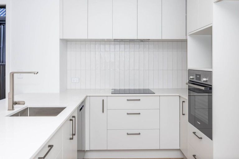 Photo of property in 2/382 Mahoe Street, Te Awamutu, 3800