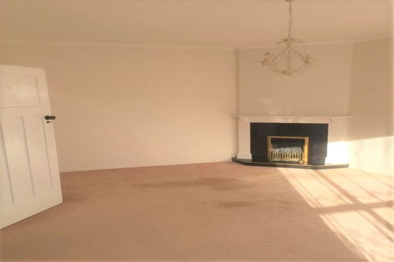 Photo of property in 84 Kauri Street, Miramar, Wellington, 6022