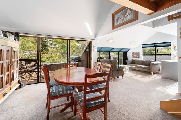 Photo of property in 49 Goldfield Heights, Queenstown, 9300