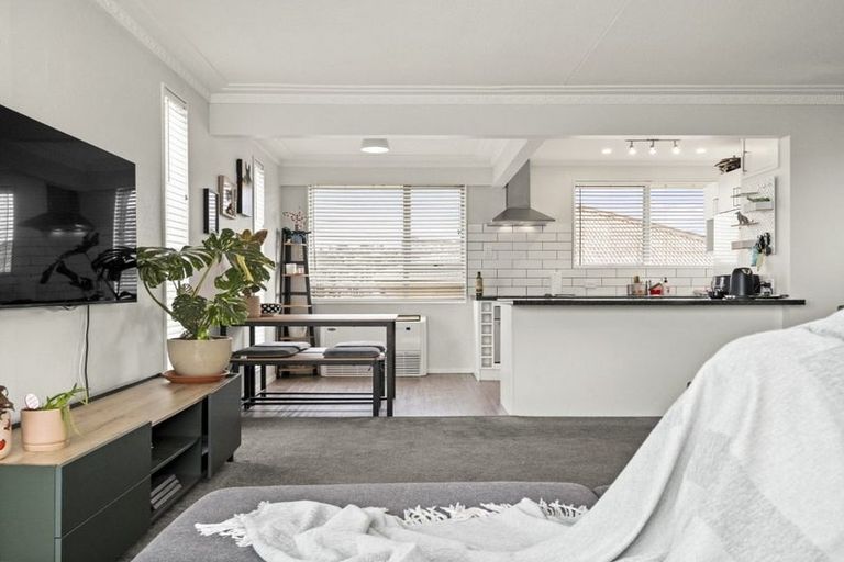 Photo of property in 38a Bellona Street, Saint Kilda, Dunedin, 9012