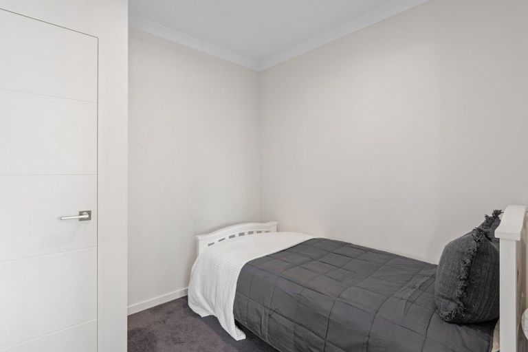 Photo of property in 71 Quaifes Road, Halswell, Christchurch, 8025