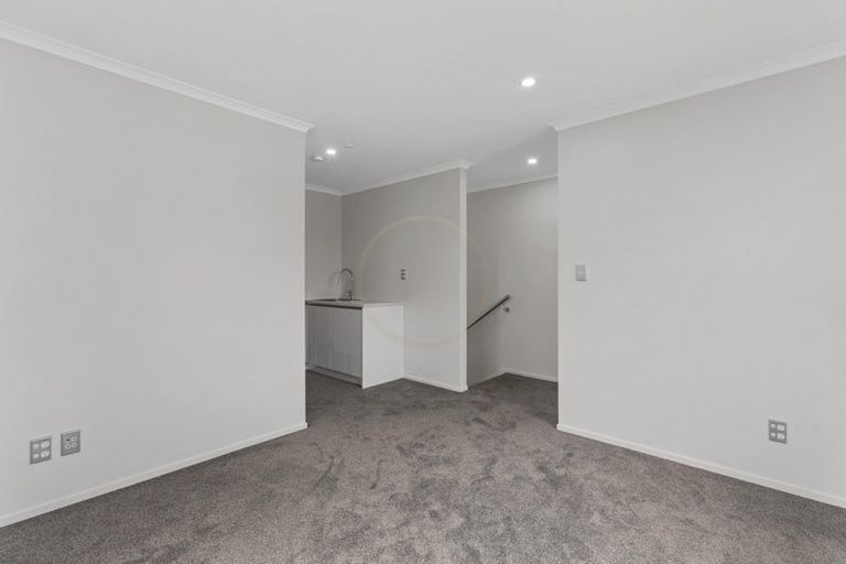 Photo of property in 33d Dreadon Road, Manurewa, Auckland, 2102