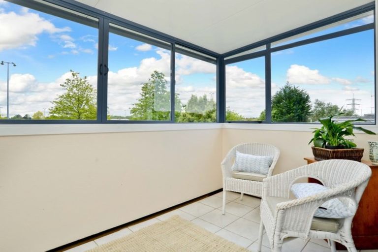 Photo of property in 7 Nottingham Drive, Hamilton East, Hamilton, 3216