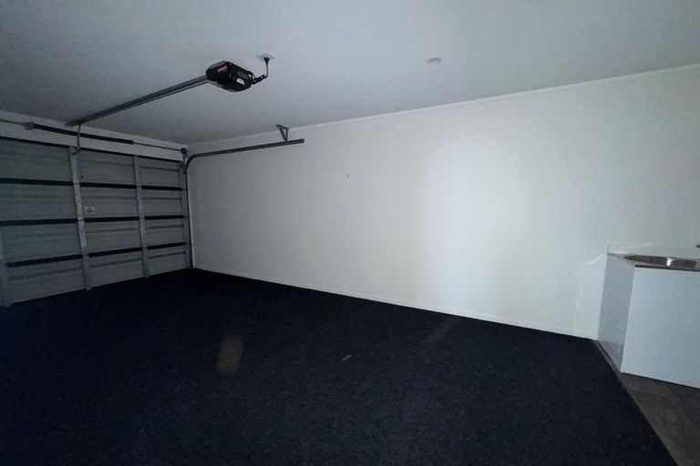Photo of property in 51b Marumaru Street, Marton, 4710