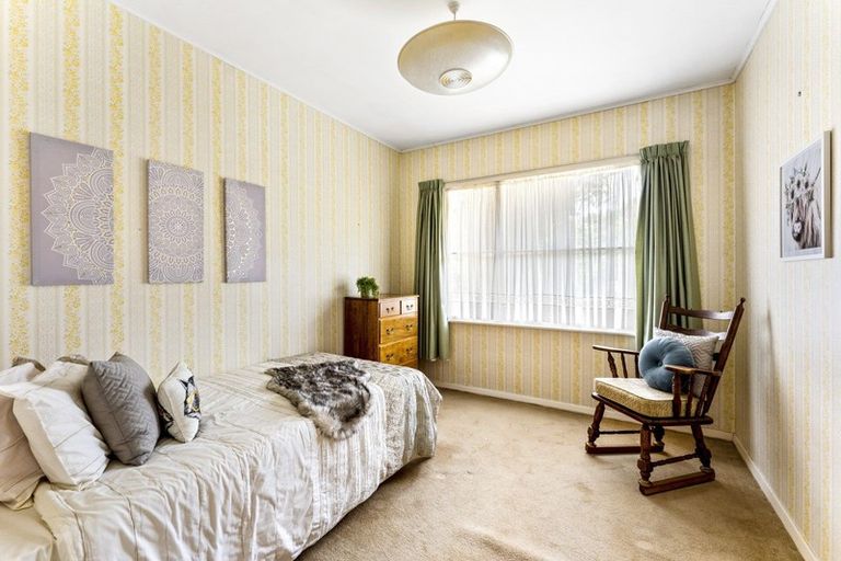 Photo of property in 12 Manuka Street, Stokes Valley, Lower Hutt, 5019