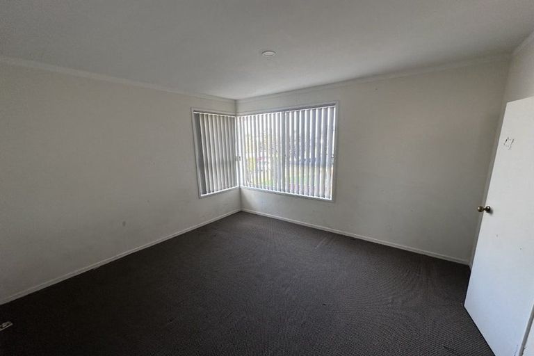 Photo of property in 141 Wordsworth Road, Manurewa, Auckland, 2102
