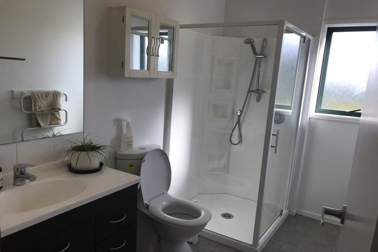 Photo of property in 1/339 Maungakawa Road, Cambridge, 3496