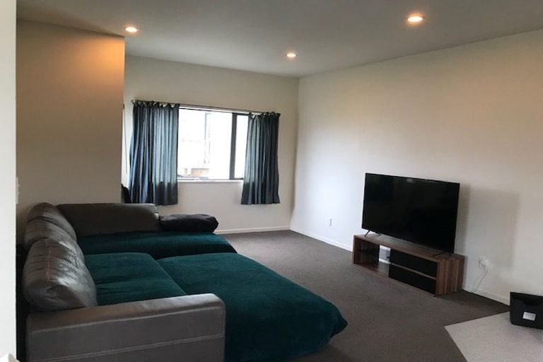 Photo of property in 1/11 Gordon Place, Newtown, Wellington, 6021