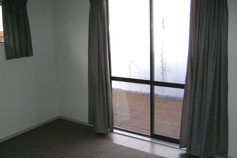 Photo of property in 7 Limerick Lane, Huntington, Hamilton, 3210