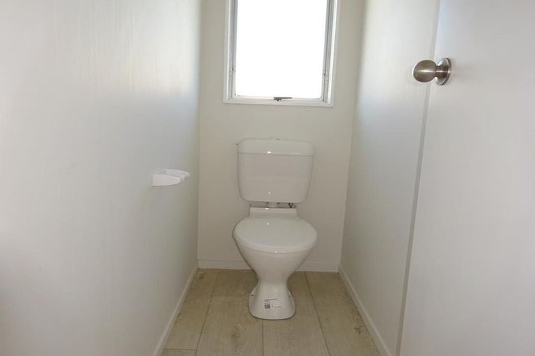 Photo of property in 307a Flaxmere Avenue, Flaxmere, Hastings, 4120