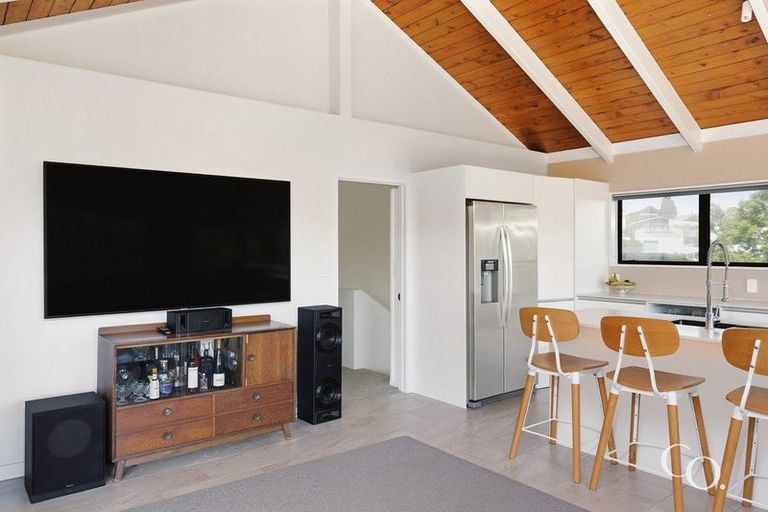 Photo of property in 5 Byron Way, Otumoetai, Tauranga, 3110
