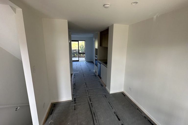 Photo of property in 101 Settlers Avenue, Hobsonville, Auckland, 0618