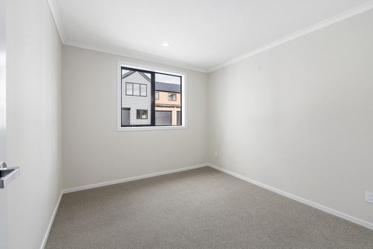 Photo of property in 41u2 Prisk Street, Melville, Hamilton, 3206