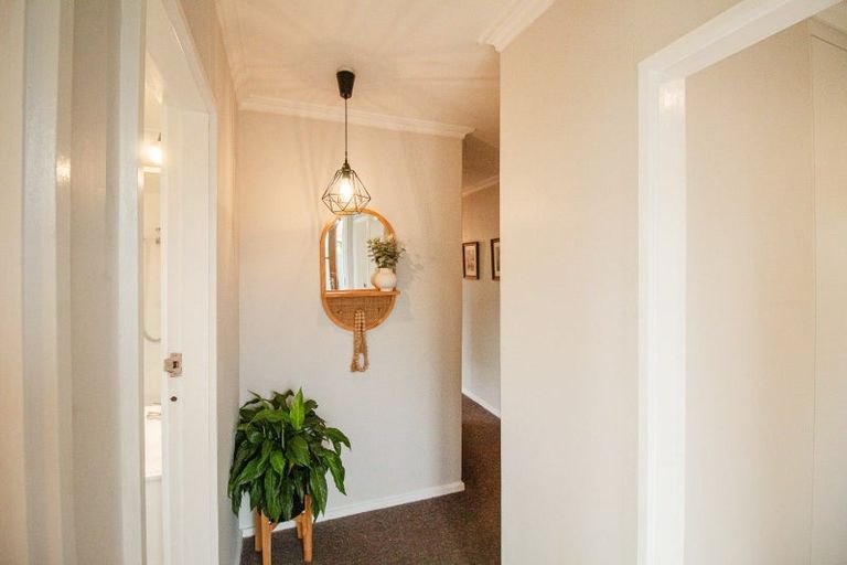 Photo of property in 101 Mulgrave Street, Ashhurst, 4810