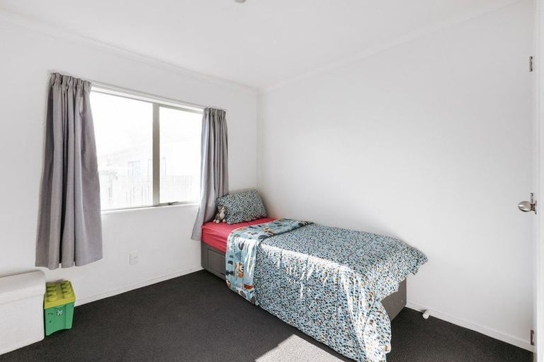 Photo of property in 13a Jasper Way, Papamoa Beach, Papamoa, 3118