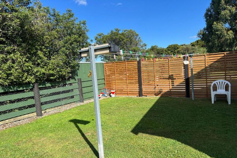 Photo of property in 341 Maharahara Road, Dannevirke, 4972