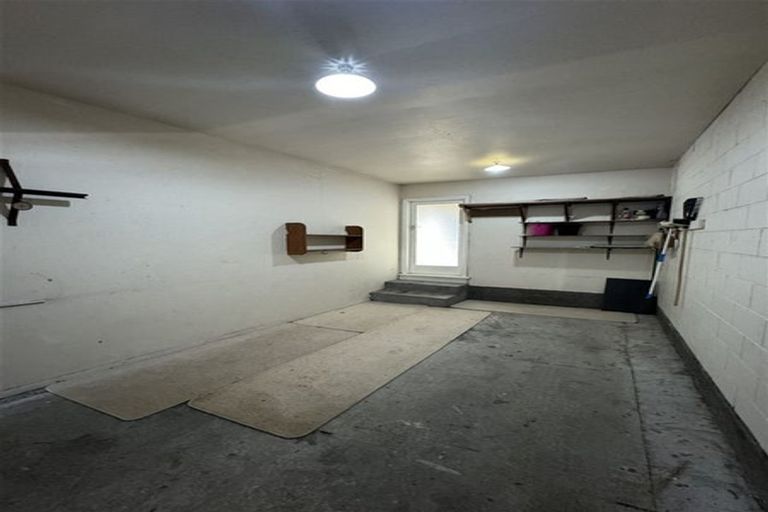 Photo of property in 1/38 Saint Albans Street, St Albans, Christchurch, 8014