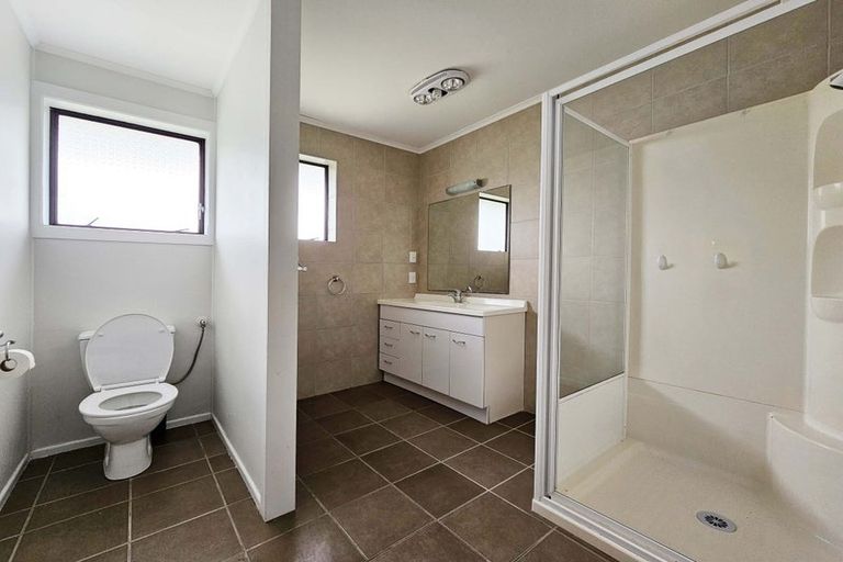Photo of property in 31 Appleby Road, Drury, 2577