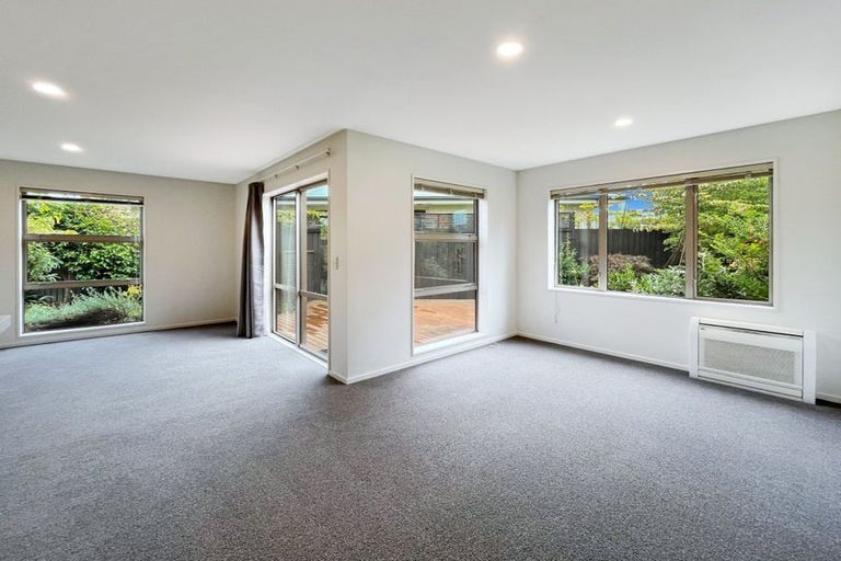 Photo of property in 42b Lindsay Street, St Albans, Christchurch, 8014