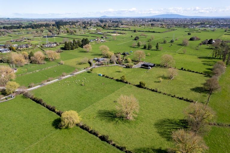 Photo of property in 5/103 Maungakawa Road, Cambridge, 3496