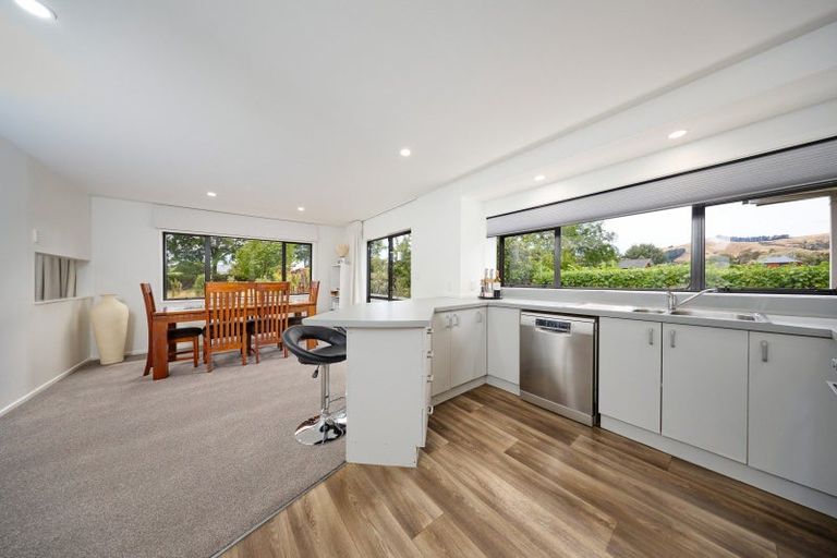 Photo of property in 22 Reeves Street, Cheviot, 7310