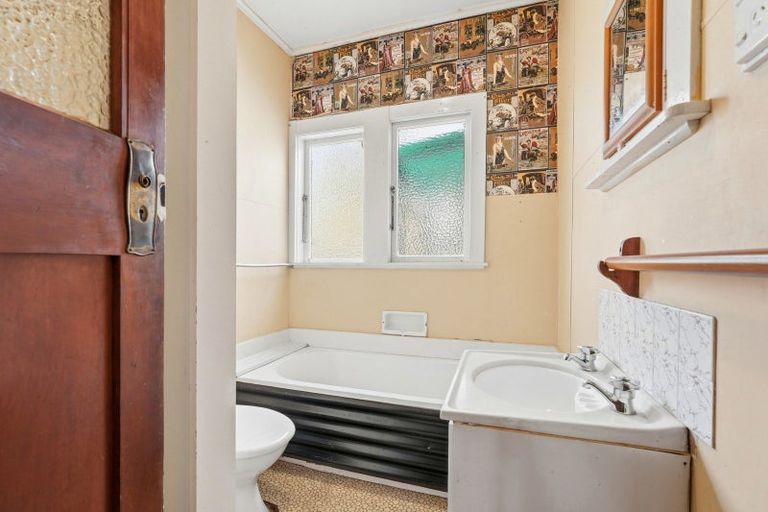 Photo of property in 14 Willis Street, Whanganui East, Whanganui, 4500