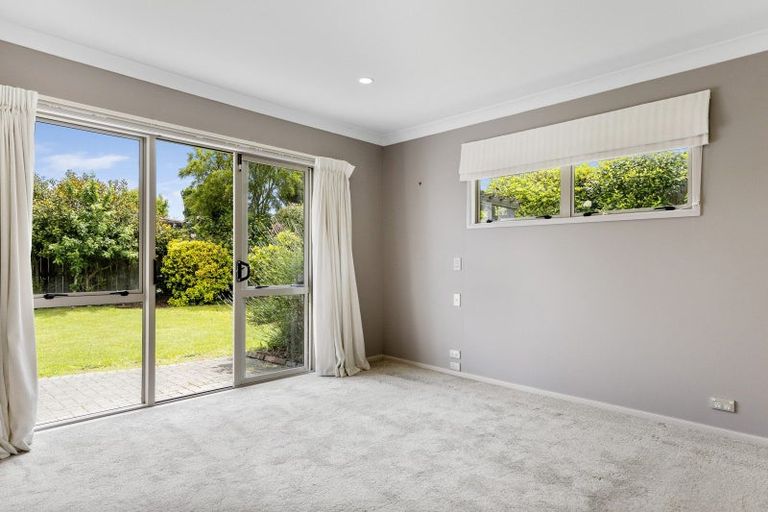 Photo of property in 88 Kaihua Road, Nukuhau, Taupo, 3330