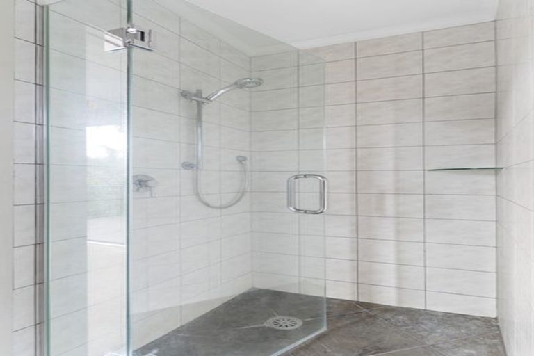 Photo of property in 29b Saint Andrews Drive, Pauanui, Hikuai, 3579