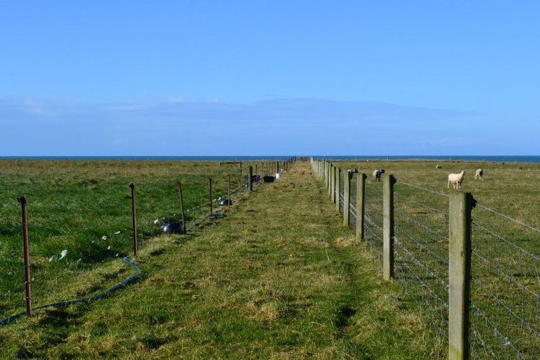 Photo of property in 74 Shortland Road, Oamaru North, Oamaru, 9494