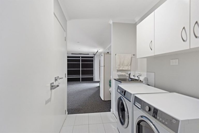 Photo of property in 16 Seashell Drive, Papamoa Beach, Papamoa, 3118