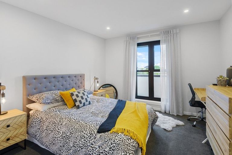 Photo of property in 10 Evesham Crescent, Spreydon, Christchurch, 8024