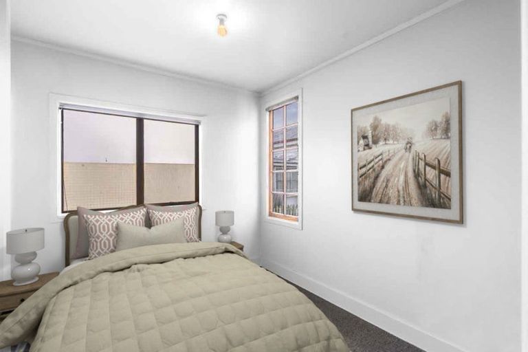 Photo of property in 4 Annan Street, Nightcaps, 9630