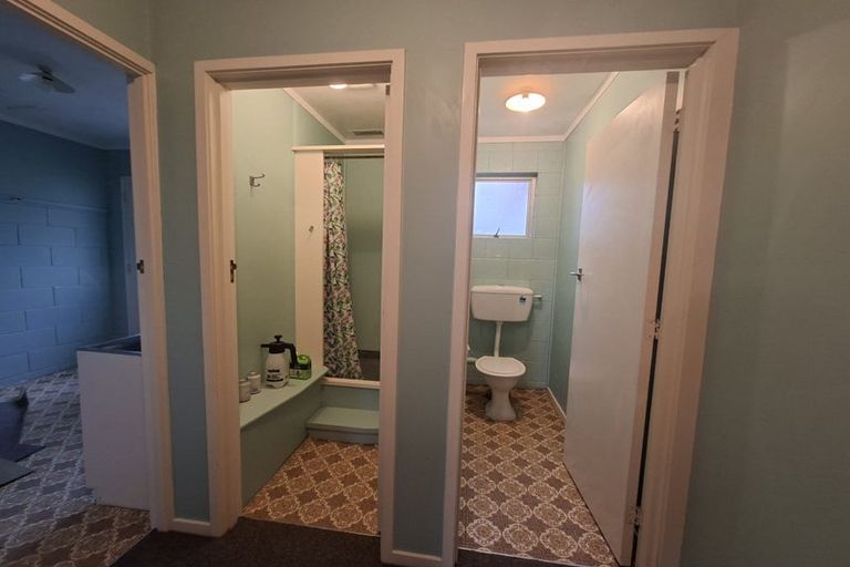 Photo of property in 19 Minden Road, Minden, Tauranga, 3176