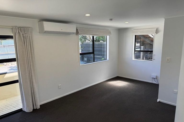 Photo of property in 212b Davis Street, Saint Leonards, Hastings, 4120