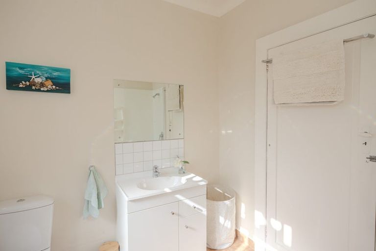 Photo of property in 9a Lune Street, South Hill, Oamaru, 9400