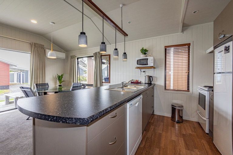 Photo of property in 20 Rangataua Rd (state Highway 49), Ohakune, 4625