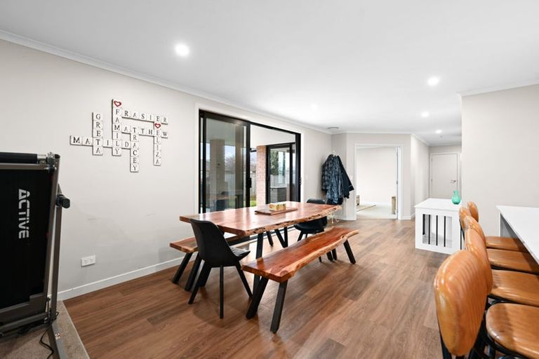 Photo of property in 47 Tautoro Road, Ngaruawahia, 3720