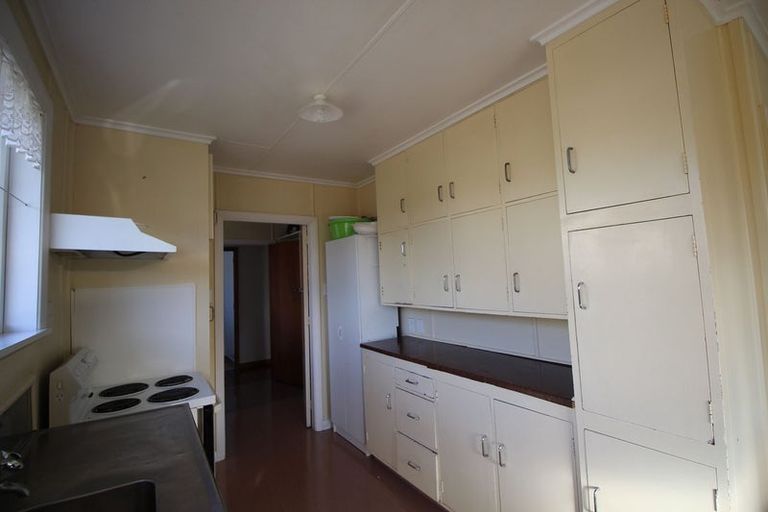 Photo of property in 50 Keeling Street, West End, Palmerston North, 4412