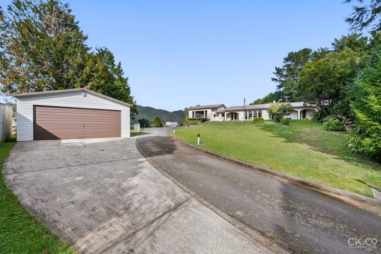 Photo of property in 20b Kaitoke Loop, Kaitoke, Upper Hutt, 5018