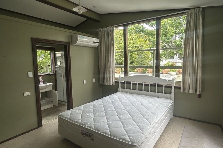 Photo of property in 3 Turners Road, Waikawa, Picton, 7220