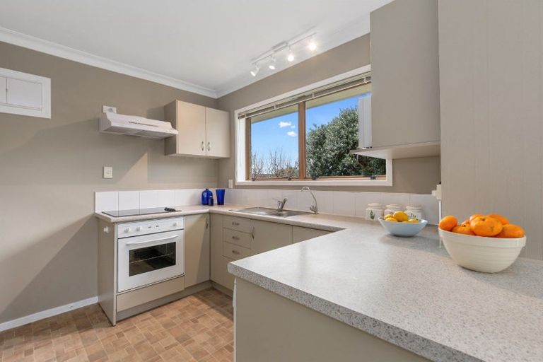 Photo of property in 36 Ridge Street, Otumoetai, Tauranga, 3110