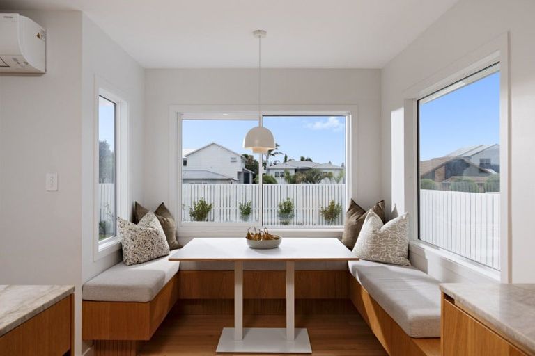 Photo of property in 60a Campbell Road, Mount Maunganui, 3116